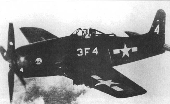F8F «Bearcat» - pic_38.jpg