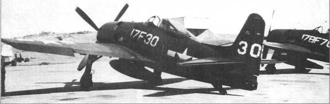 F8F «Bearcat» - pic_39.jpg