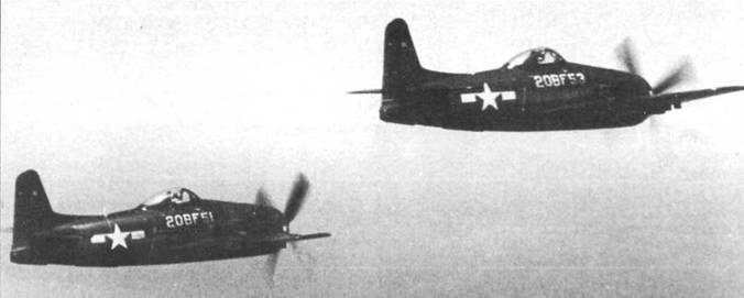 F8F «Bearcat» - pic_40.jpg