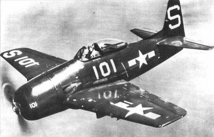 F8F «Bearcat» - pic_42.jpg