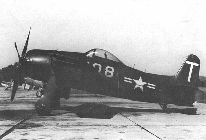 F8F «Bearcat» - pic_43.jpg