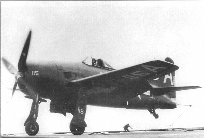 F8F «Bearcat» - pic_46.jpg