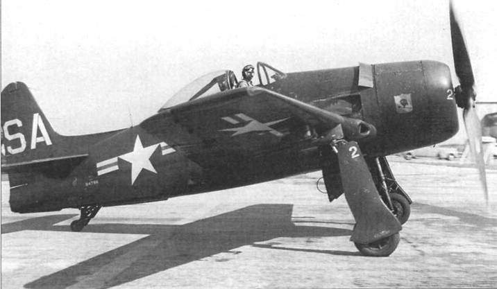 F8F «Bearcat» - pic_47.jpg