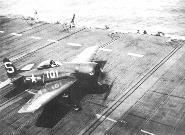 F8F «Bearcat» - pic_48.jpg