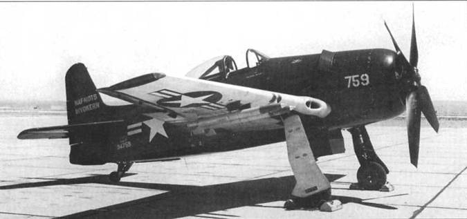 F8F «Bearcat» - pic_50.jpg