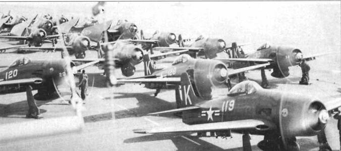 F8F «Bearcat» - pic_51.jpg