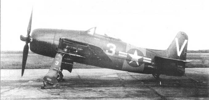 F8F «Bearcat» - pic_52.jpg