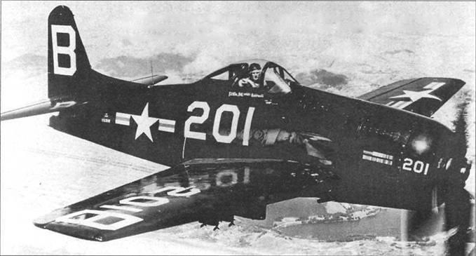 F8F «Bearcat» - pic_53.jpg