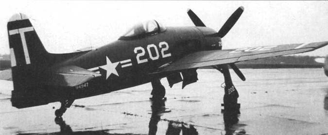 F8F «Bearcat» - pic_54.jpg