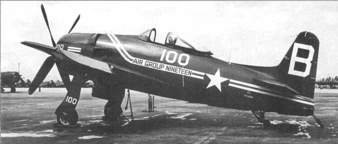 F8F «Bearcat» - pic_55.jpg