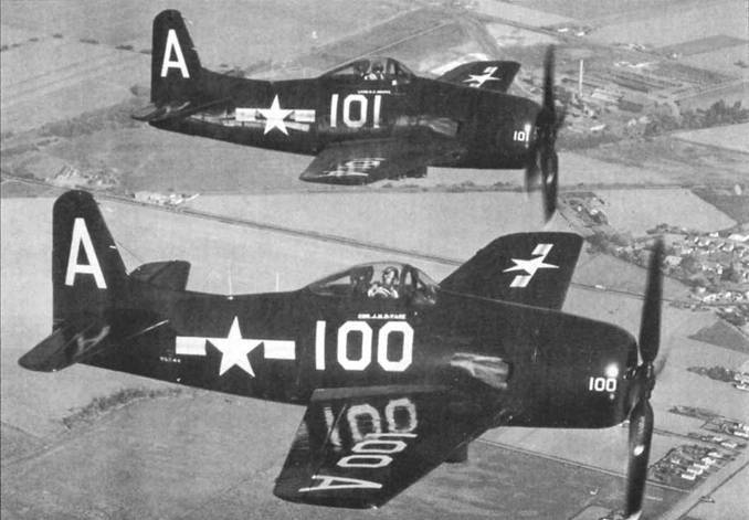 F8F «Bearcat» - pic_56.jpg