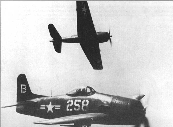 F8F «Bearcat» - pic_57.jpg