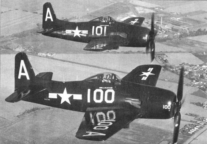 F8F «Bearcat» - pic_61.jpg