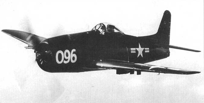 F8F «Bearcat» - pic_63.jpg