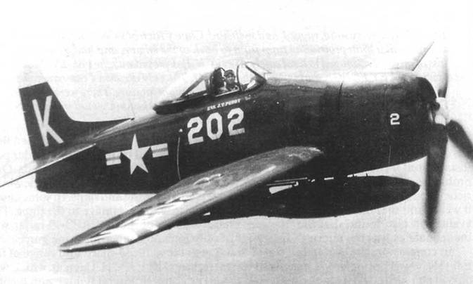 F8F «Bearcat» - pic_66.jpg