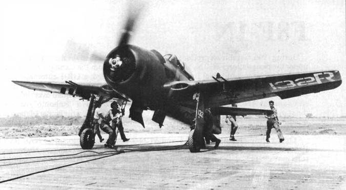 F8F «Bearcat» - pic_69.jpg