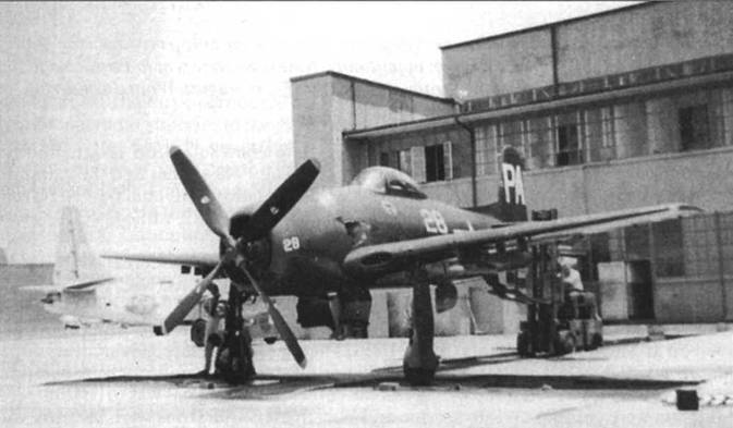 F8F «Bearcat» - pic_74.jpg
