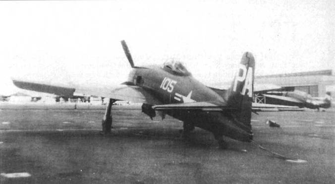 F8F «Bearcat» - pic_75.jpg