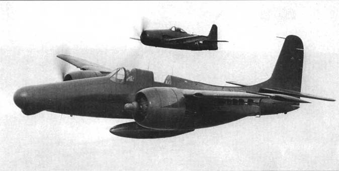 F8F «Bearcat» - pic_76.jpg