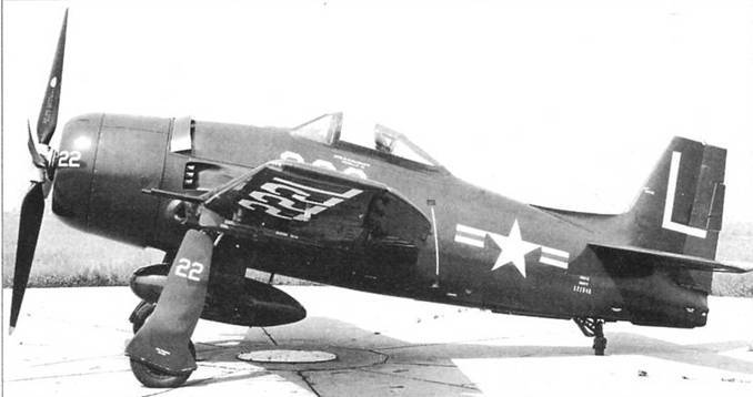 F8F «Bearcat» - pic_100.jpg