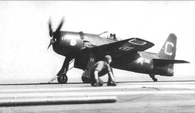 F8F «Bearcat» - pic_101.jpg