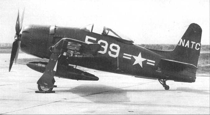 F8F «Bearcat» - pic_105.jpg