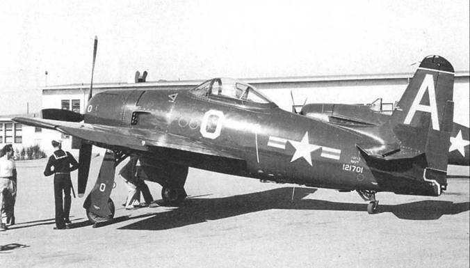 F8F «Bearcat» - pic_108.jpg