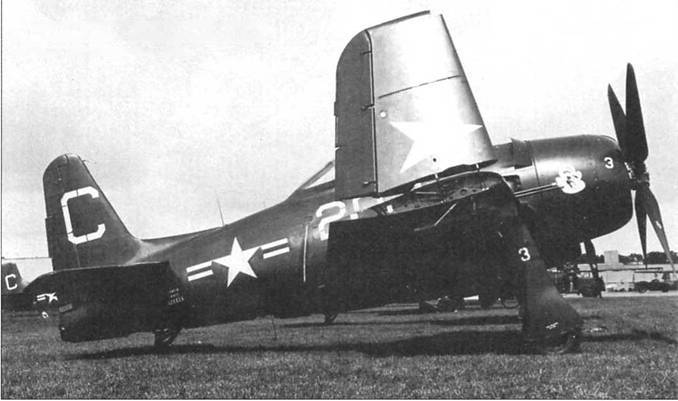 F8F «Bearcat» - pic_109.jpg