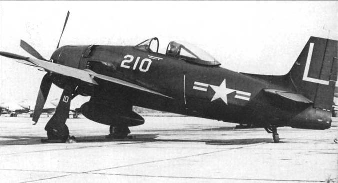 F8F «Bearcat» - pic_110.jpg