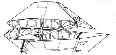 F8F «Bearcat» - pic_112.jpg