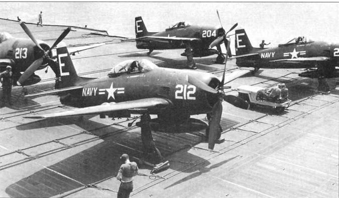 F8F «Bearcat» - pic_113.jpg