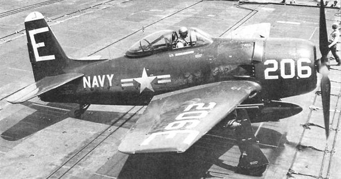F8F «Bearcat» - pic_114.jpg