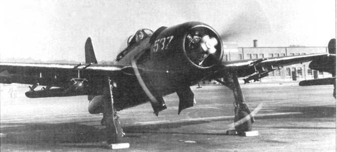 F8F «Bearcat» - pic_115.jpg
