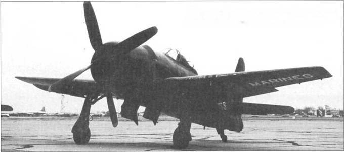 F8F «Bearcat» - pic_116.jpg