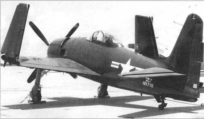 F8F «Bearcat» - pic_117.jpg