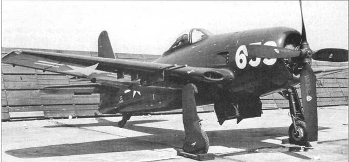 F8F «Bearcat» - pic_118.jpg