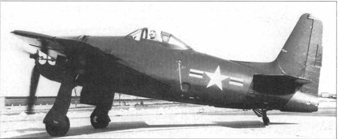F8F «Bearcat» - pic_119.jpg