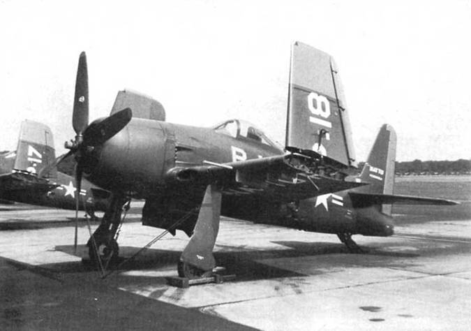 F8F «Bearcat» - pic_120.jpg
