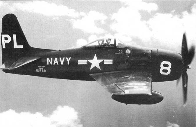 F8F «Bearcat» - pic_121.jpg