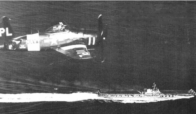 F8F «Bearcat» - pic_123.jpg