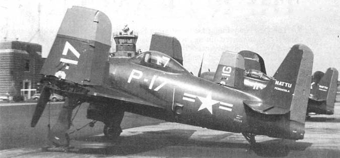 F8F «Bearcat» - pic_124.jpg