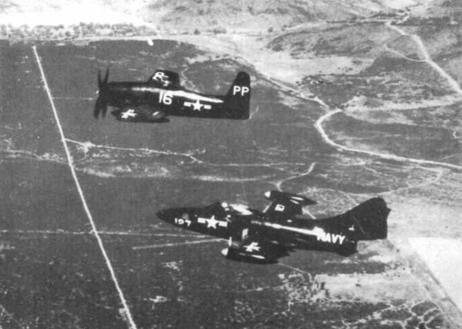 F8F «Bearcat» - pic_125.jpg