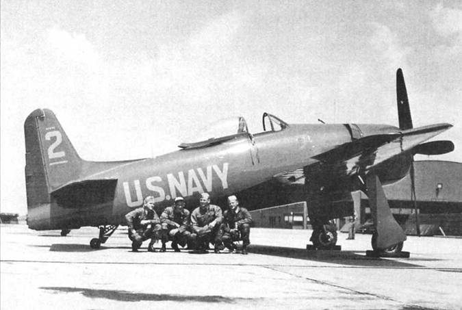 F8F «Bearcat» - pic_126.jpg