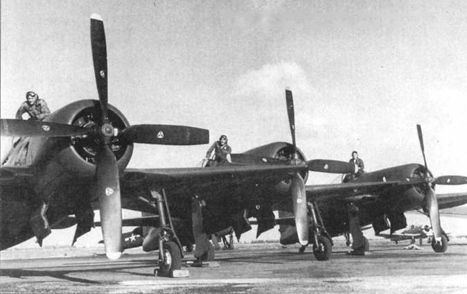 F8F «Bearcat» - pic_127.jpg