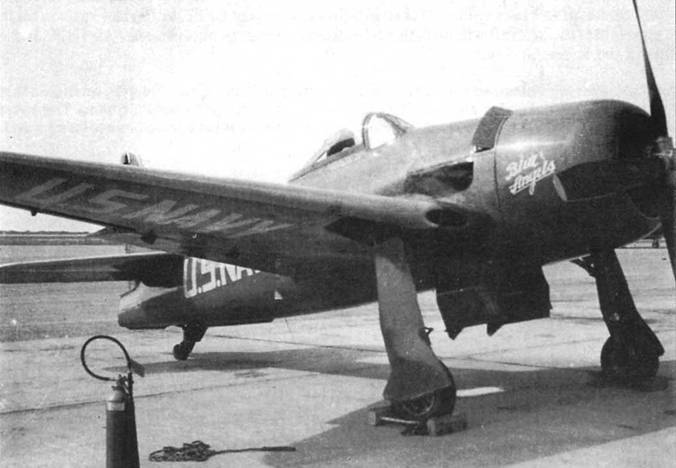 F8F «Bearcat» - pic_129.jpg