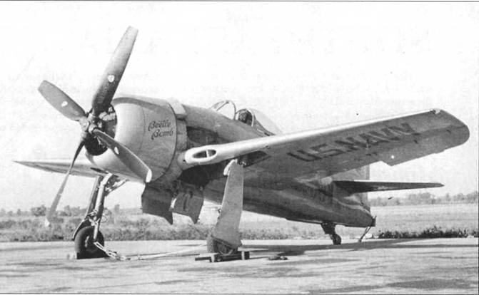 F8F «Bearcat» - pic_131.jpg