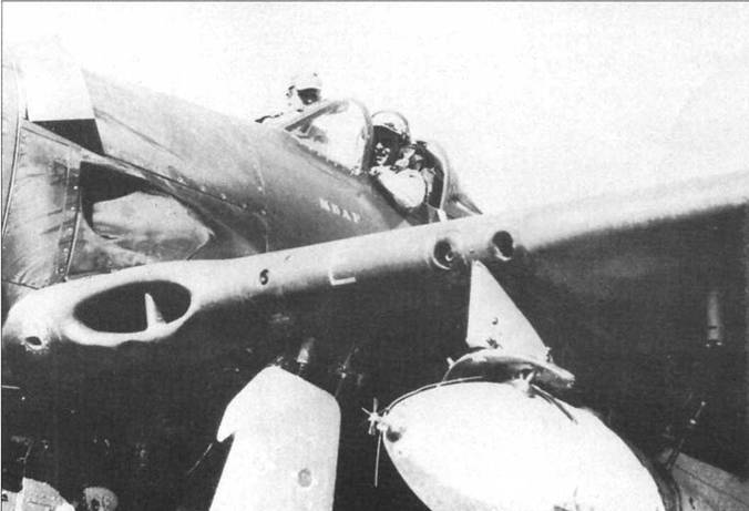 F8F «Bearcat» - pic_133.jpg