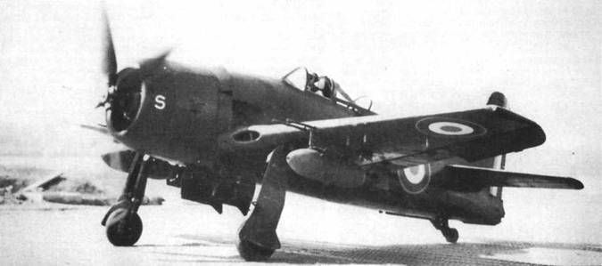 F8F «Bearcat» - pic_136.jpg