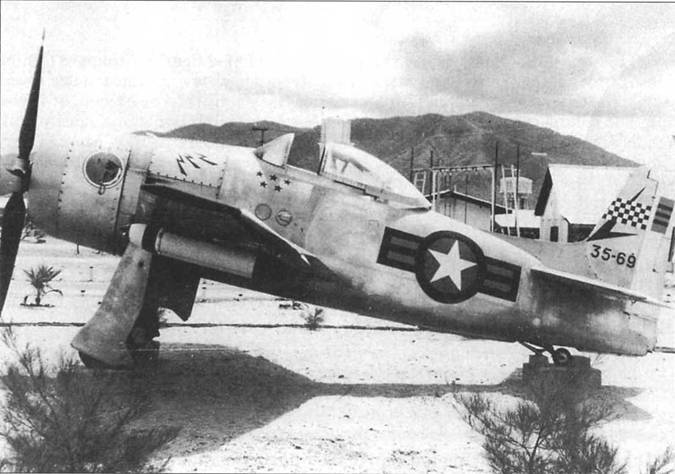 F8F «Bearcat» - pic_140.jpg