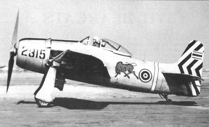 F8F «Bearcat» - pic_141.jpg